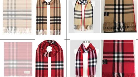 burberry checked print target|Burberry sues Target for alleged counterfeiting of its check pattern .